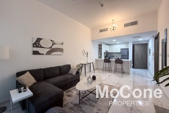  Apartment for Rent, Jumeirah Village Circle (JVC), Dubai