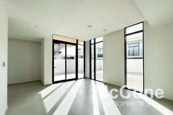  Townhouse for Rent, Dubai South, Dubai