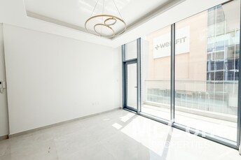  Apartment for Rent, Jumeirah Village Circle (JVC), Dubai