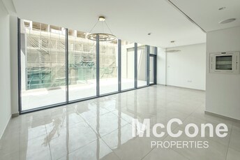  Apartment for Rent, Jumeirah Village Circle (JVC), Dubai