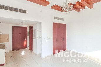 JVC District 15 Apartment for Rent, Jumeirah Village Circle (JVC), Dubai