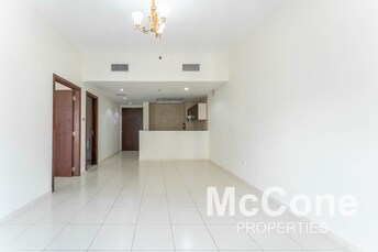 Royal Residence Apartment for Rent, Dubai Sports City, Dubai