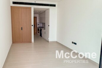  Apartment for Rent, Jumeirah Village Circle (JVC), Dubai