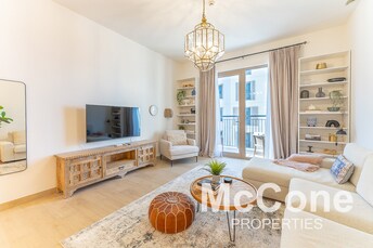  Apartment for Rent, Jumeirah Beach Residence (JBR), Dubai