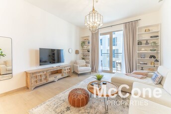  Apartment for Rent, Jumeirah Beach Residence (JBR), Dubai