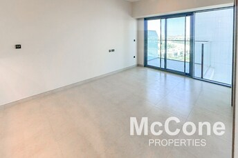 Golf Gate Apartment for Rent, DAMAC Hills, Dubai