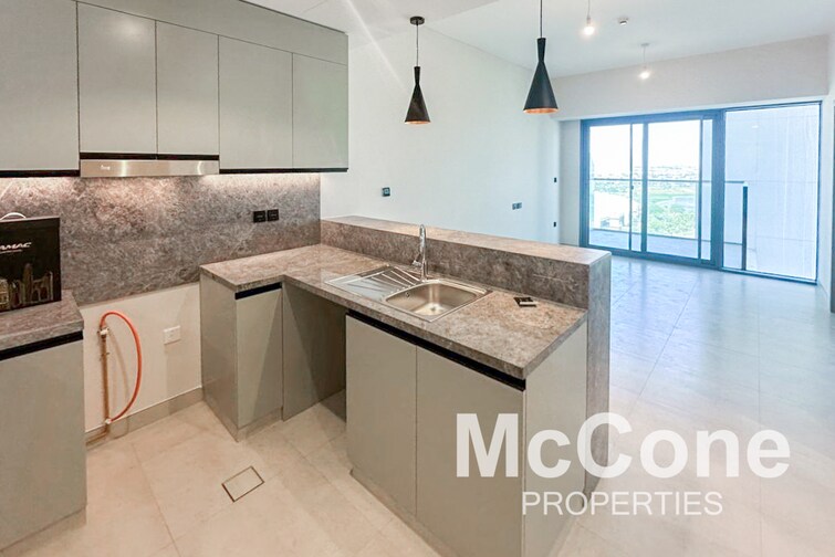 Golf Gate Apartment for Rent, DAMAC Hills, Dubai