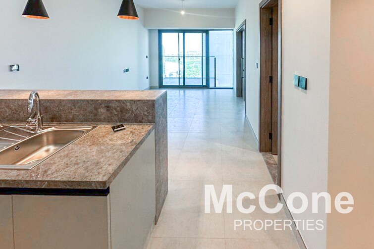 Golf Gate Apartment for Rent, DAMAC Hills, Dubai