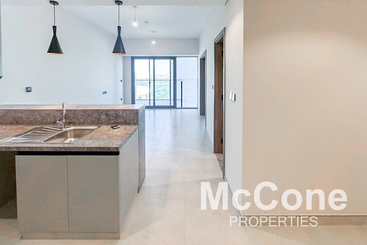 Golf Gate Apartment for Rent, DAMAC Hills, Dubai