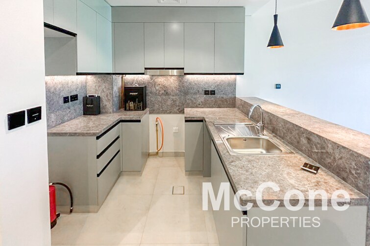 Golf Gate Apartment for Rent, DAMAC Hills, Dubai