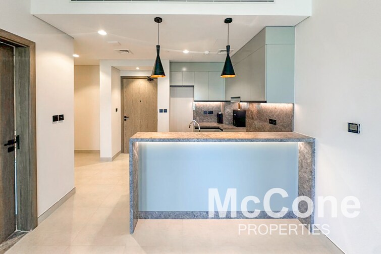 Golf Gate Apartment for Rent, DAMAC Hills, Dubai