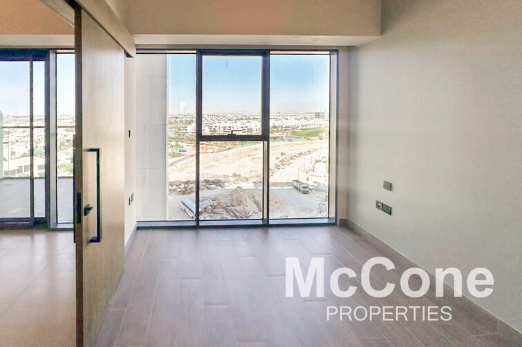 Golf Gate Apartment for Rent, DAMAC Hills, Dubai