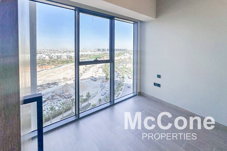 Golf Gate Apartment for Rent, DAMAC Hills, Dubai