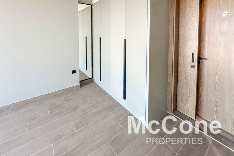 Golf Gate Apartment for Rent, DAMAC Hills, Dubai