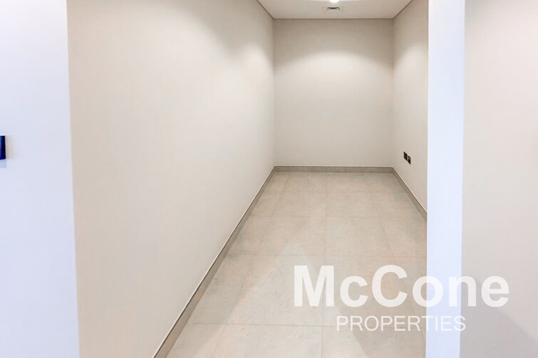 Golf Gate Apartment for Rent, DAMAC Hills, Dubai