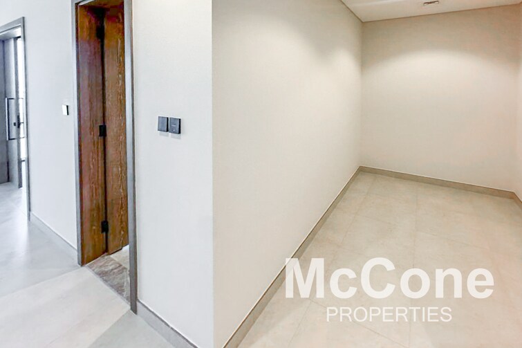 Golf Gate Apartment for Rent, DAMAC Hills, Dubai