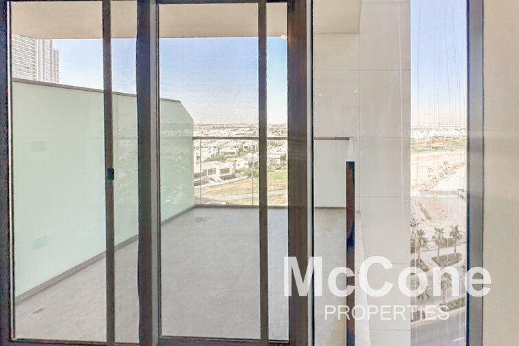 Golf Gate Apartment for Rent, DAMAC Hills, Dubai