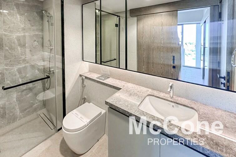 Golf Gate Apartment for Rent, DAMAC Hills, Dubai