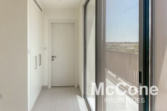  Townhouse for Rent, Dubai South, Dubai