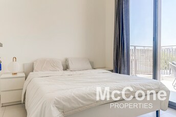  Townhouse for Rent, Dubai South, Dubai