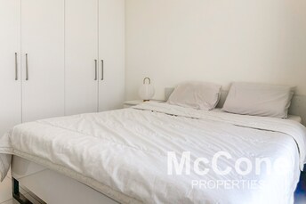  Townhouse for Rent, Dubai South, Dubai