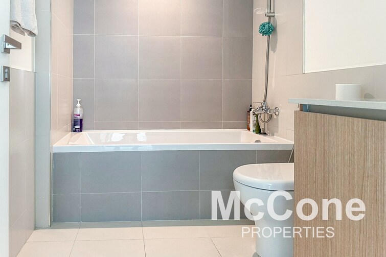  Townhouse for Rent, Dubai South, Dubai