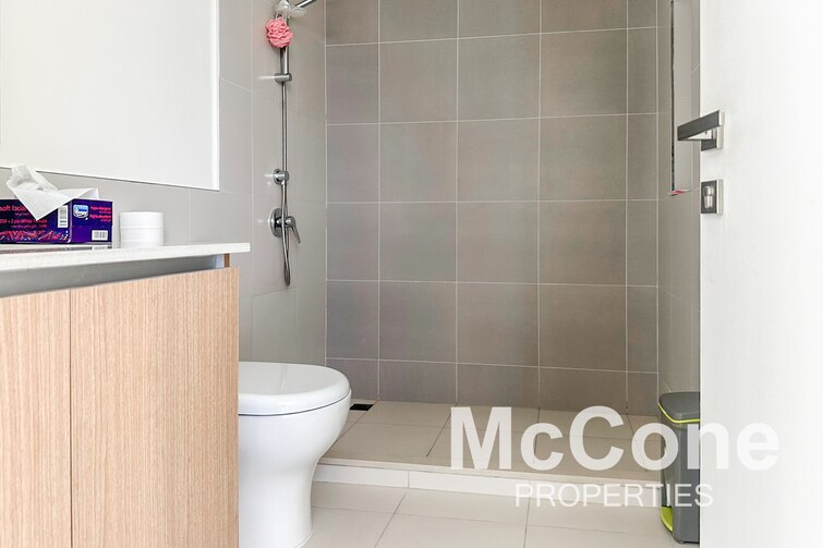  Townhouse for Rent, Dubai South, Dubai