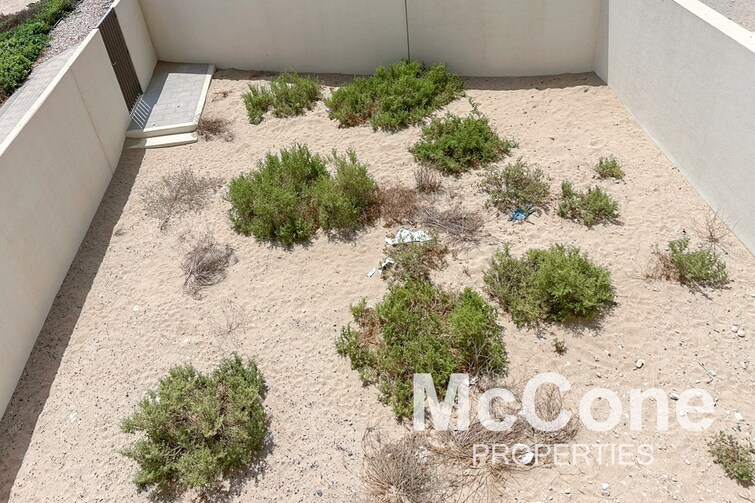  Townhouse for Rent, Dubai South, Dubai