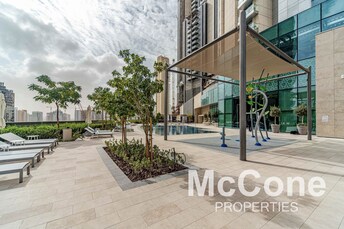 The Address Residence Fountain Views Apartment for Rent, Downtown Dubai, Dubai