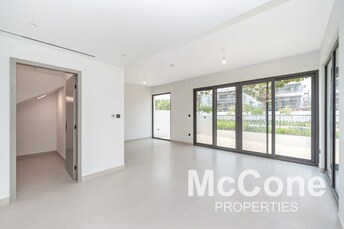 Aura Villa for Rent, Tilal Al Ghaf, Dubai