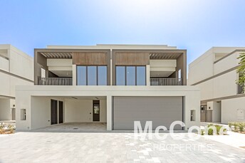 Aura Villa for Rent, Tilal Al Ghaf, Dubai