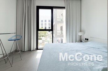 JVC District 14 Apartment for Rent, Jumeirah Village Circle (JVC), Dubai