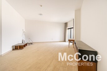 Azizi Aliyah Residence Apartment for Rent, Al Jaddaf, Dubai