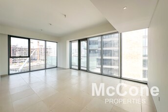 Canal Front Residences Apartment for Rent, Al Wasl, Dubai