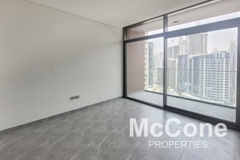 Peninsula One Apartment for Rent, Business Bay, Dubai