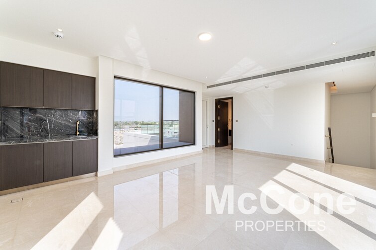 Palm Hills Villa for Rent, Dubai Hills Estate, Dubai