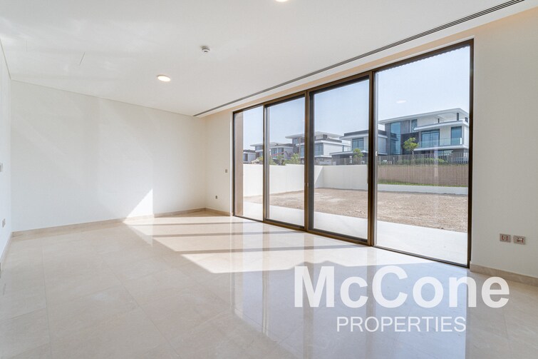 Palm Hills Villa for Rent, Dubai Hills Estate, Dubai