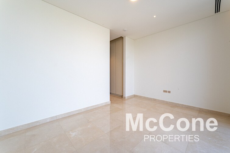 Palm Hills Villa for Rent, Dubai Hills Estate, Dubai