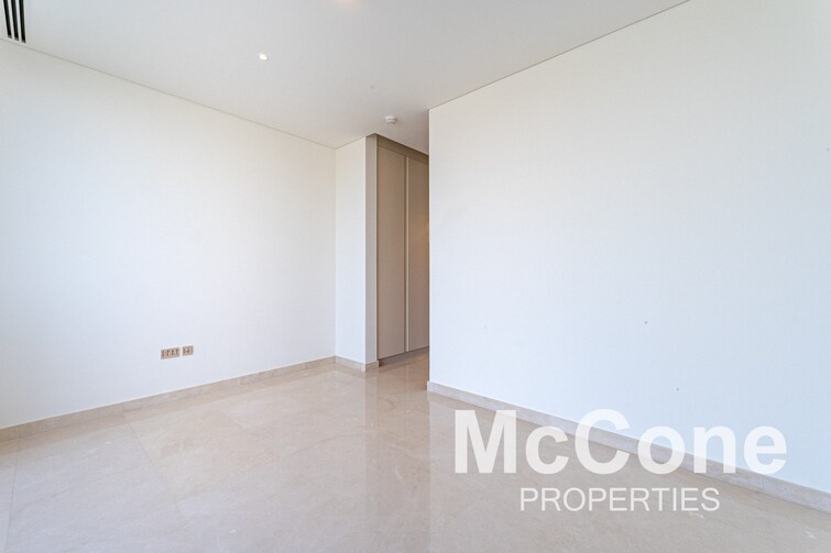 Palm Hills Villa for Rent, Dubai Hills Estate, Dubai