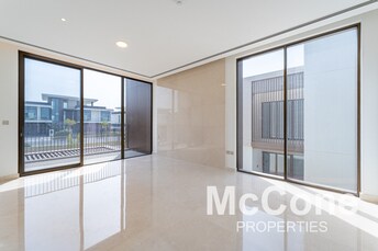 Palm Hills Villa for Rent, Dubai Hills Estate, Dubai