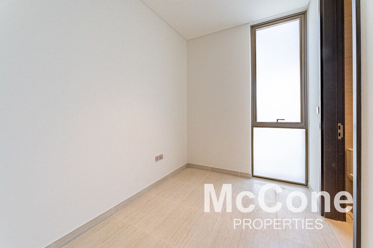 Palm Hills Villa for Rent, Dubai Hills Estate, Dubai