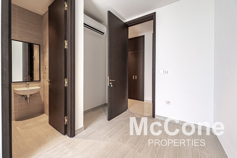 Palm Hills Villa for Rent, Dubai Hills Estate, Dubai