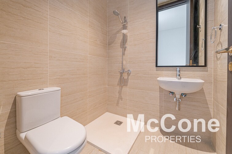 Palm Hills Villa for Rent, Dubai Hills Estate, Dubai