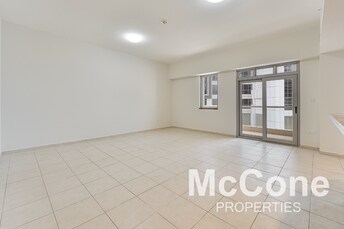  Apartment for Rent, Business Bay, Dubai