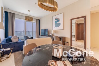  Apartment for Rent, Dubai Media City, Dubai