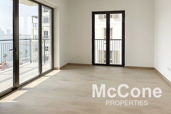  Apartment for Rent, Jumeirah Beach Residence (JBR), Dubai