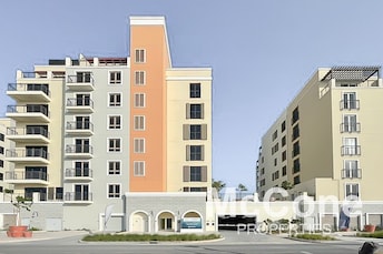  Apartment for Rent, Jumeirah Beach Residence (JBR), Dubai