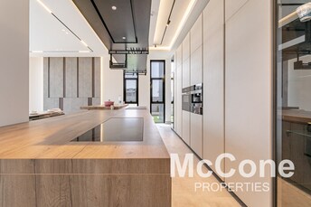 Emerald Hills Villa for Rent, Dubai Hills Estate, Dubai