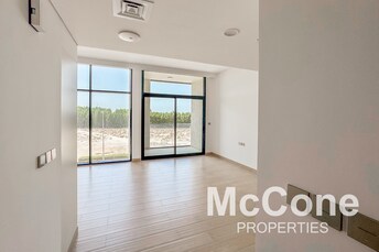 Majan Apartment for Rent, Dubailand, Dubai