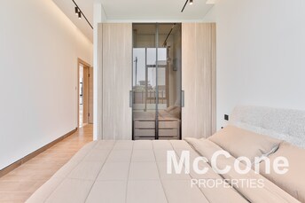 Emerald Hills Villa for Rent, Dubai Hills Estate, Dubai